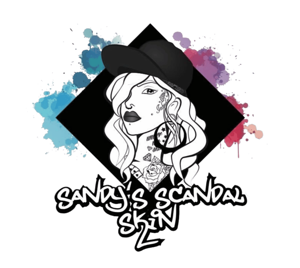 cropped-Logog-Sandy-Scandal-Skin.png